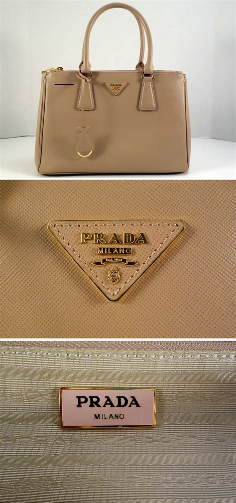 good replica bags website|best counterfeit prada bags.